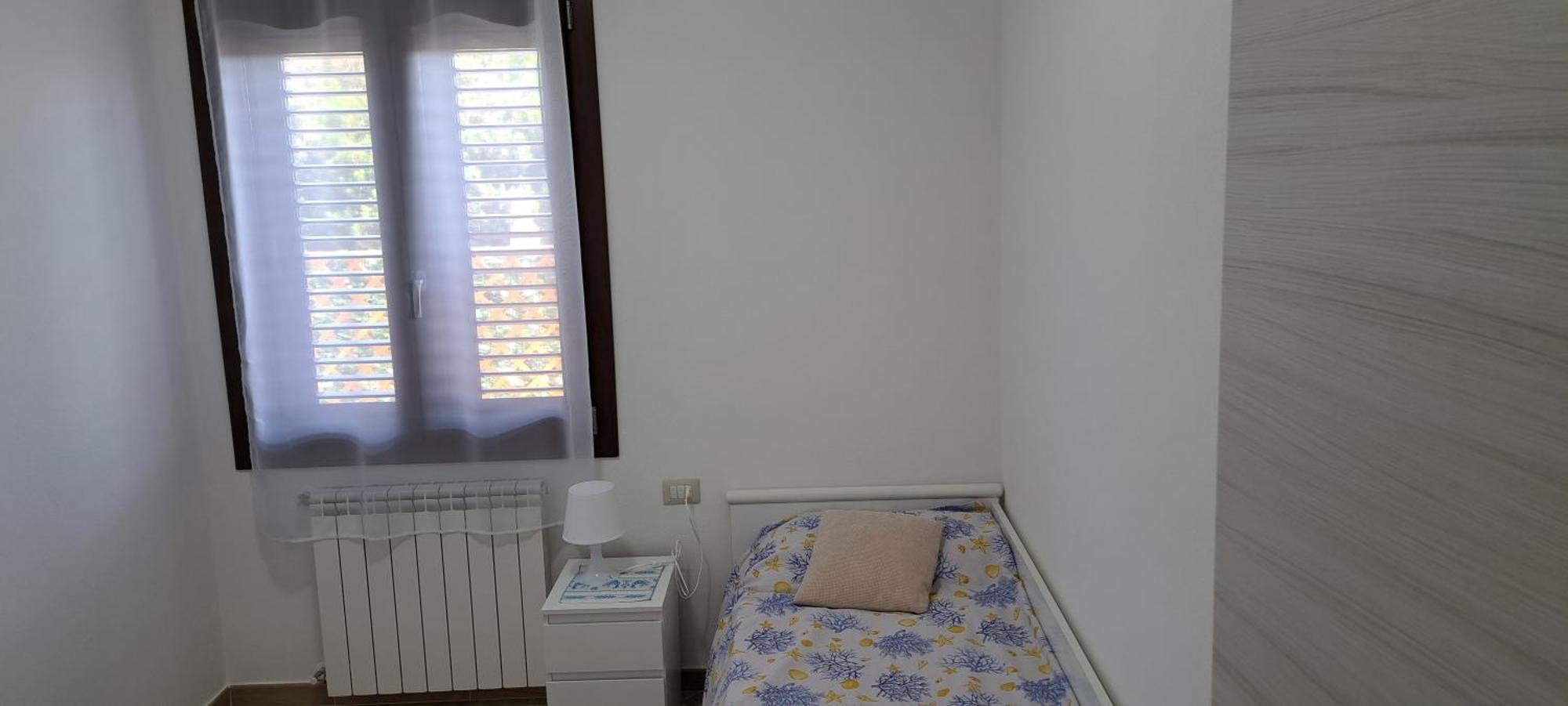 Casa Terra Del Sole Apartment Pula Exterior foto
